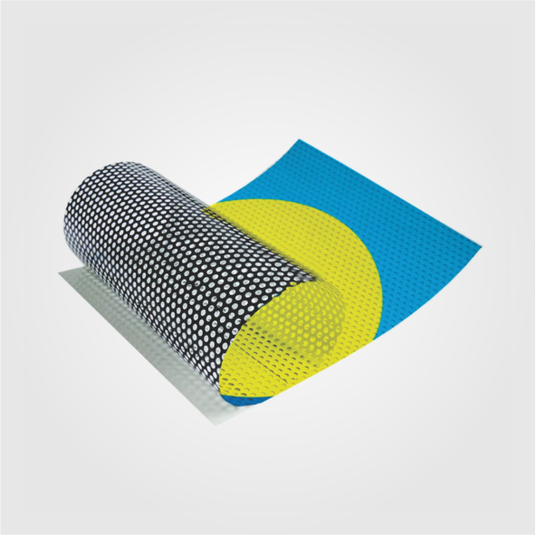 Adesivos-Perfurado-Grafica-em-Ourinhos-PrintHaus.png