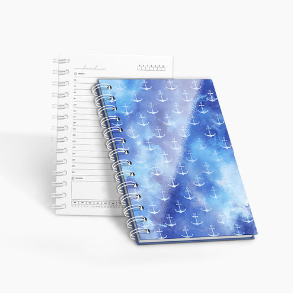 Agenda-Grafica-em-Ourinhos-PrintHaus.png
