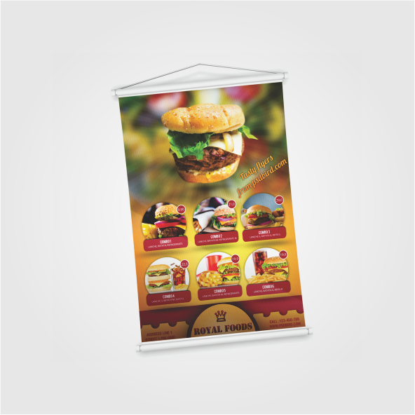 Banner-Grafica-em-Ourinhos-PrintHaus.png
