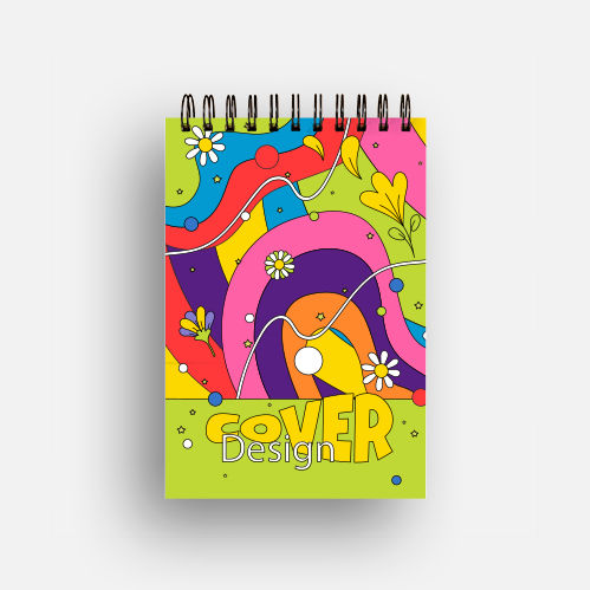 Bloco-de-Anotacoes-Grafica-em-Ourinhos-PrintHaus.png