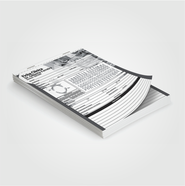 Blocos-Grafica-em-Ourinhos-PrintHaus.png