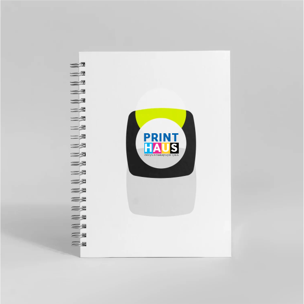 Caderno-Grafica-em-Ourinhos-PrintHaus.png
