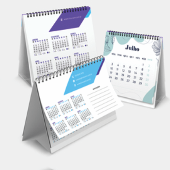Calendario-Grafica-em-Ourinhos-PrintHaus.png