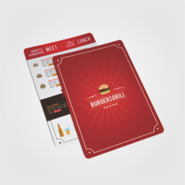 Cardapio-Grafica-em-Ourinhos-PrintHaus.png