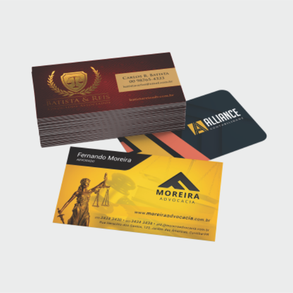 Cartao-de-Visita-Grafica-em-Ourinhos-PrintHaus.png