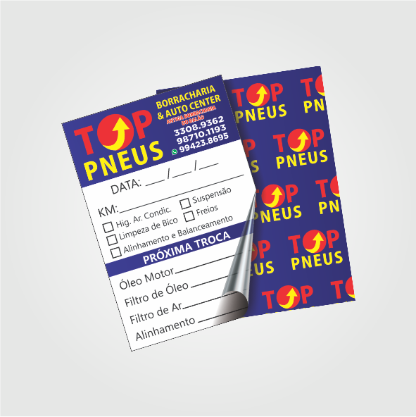 Etiqueta-Troca-de-Oleo-Grafica-em-Ourinhos-PrintHaus.png