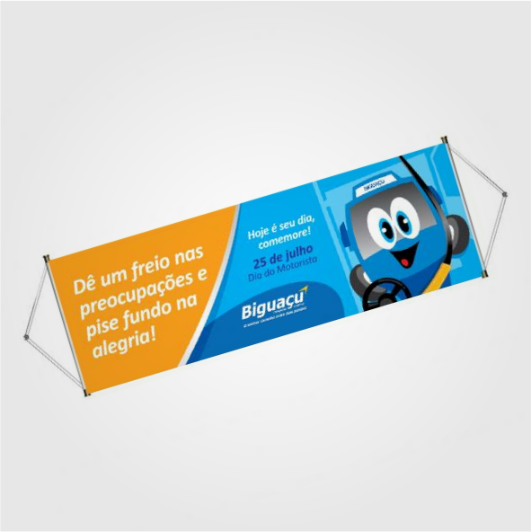 Faixa-Grafica-em-Ourinhos-PrintHaus.png