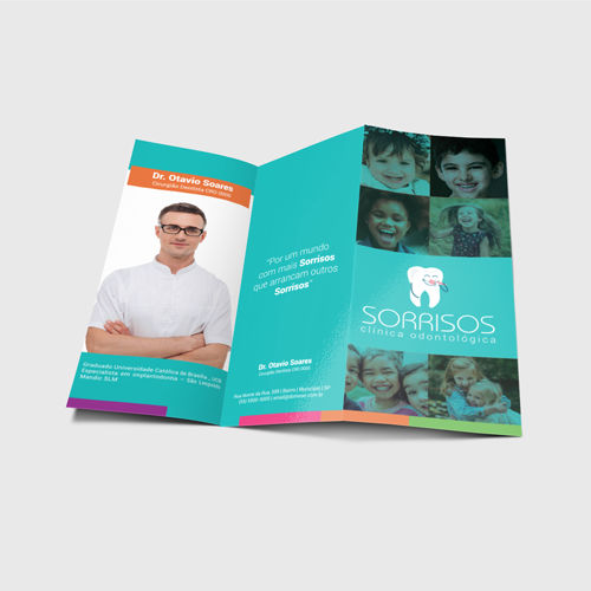 Folder-Grafica-em-Ourinhos-PrintHaus.png