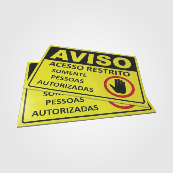 Placas-Grafica-em-Ourinhos-PrintHaus.png