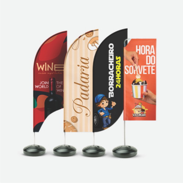 Wind-Banner-Grafica-em-Ourinhos-PrintHaus.png